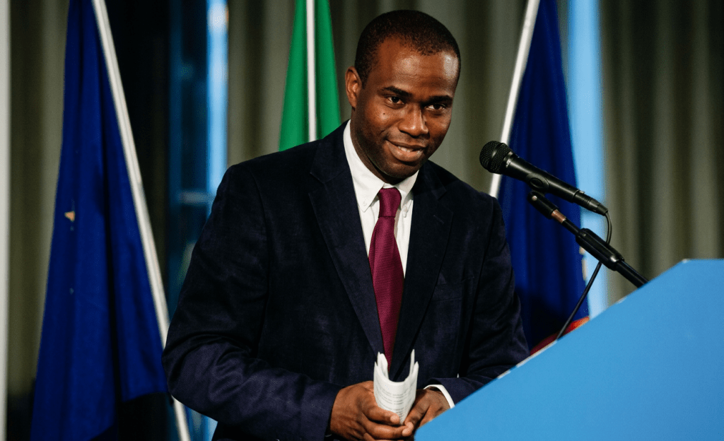 L’image courante n’a pas de texte alternatif. Le nom de fichier est : espace-biotec-haiti-6a0631588cd3c.png
