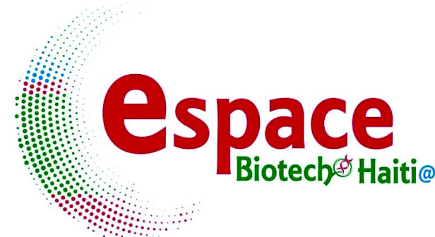 ESPACE BIOTEC HAITI